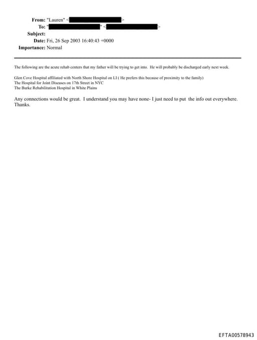 Preview of EFTA00578943