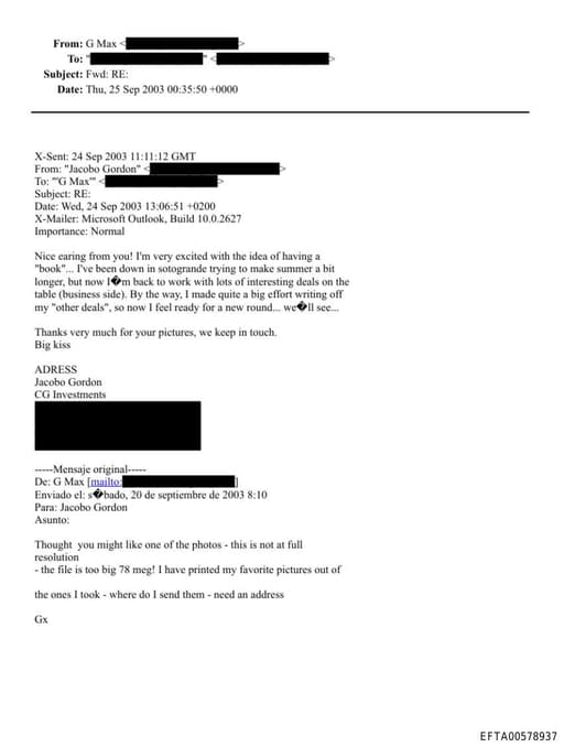 Preview of EFTA00578937