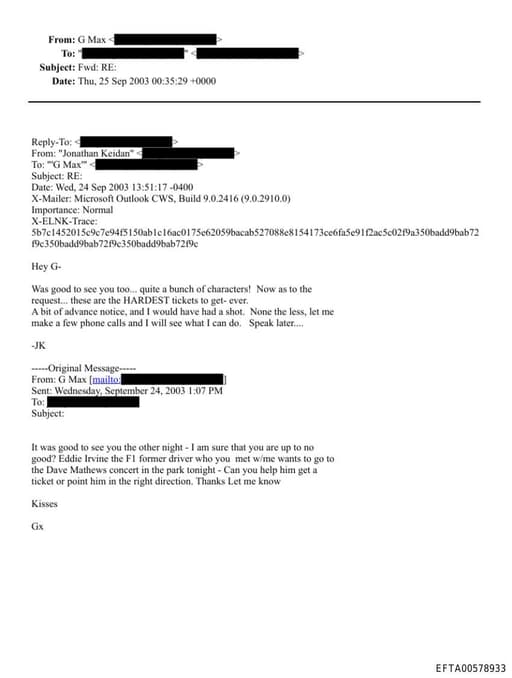 Preview of EFTA00578933