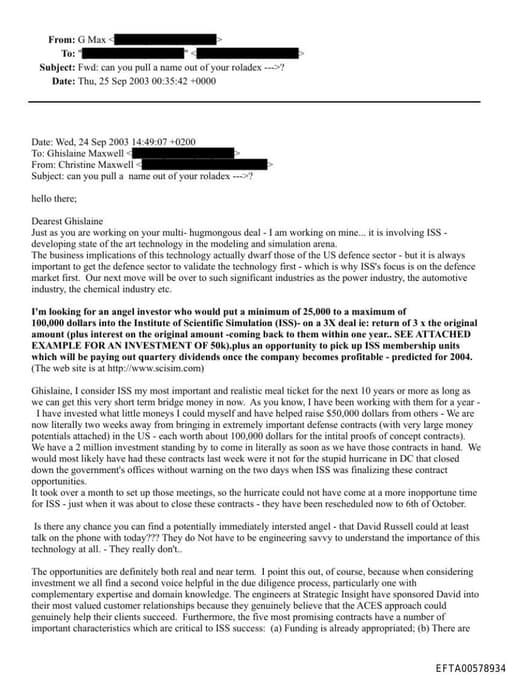 Preview of EFTA00578934