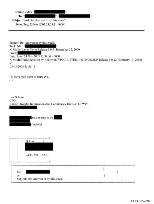 Preview of EFTA00578960