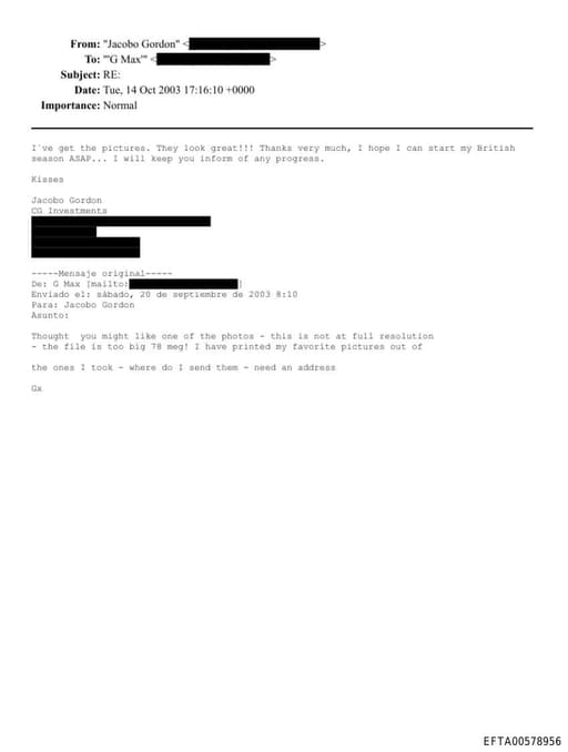 Preview of EFTA00578956