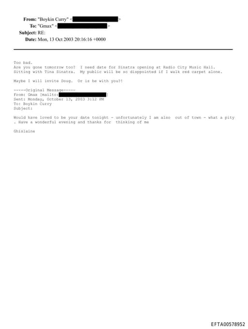 Preview of EFTA00578952