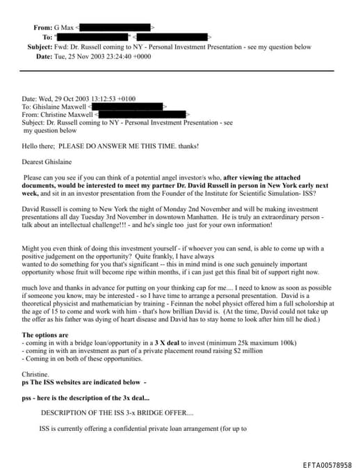 Preview of EFTA00578958