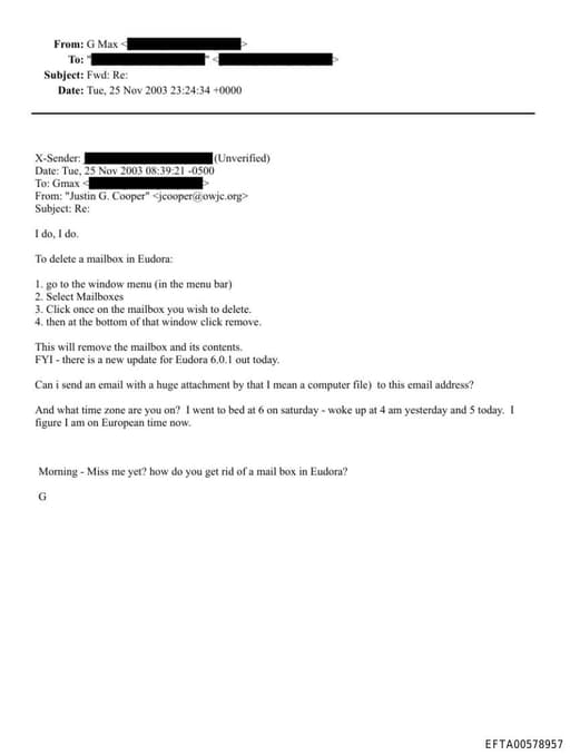 Preview of EFTA00578957