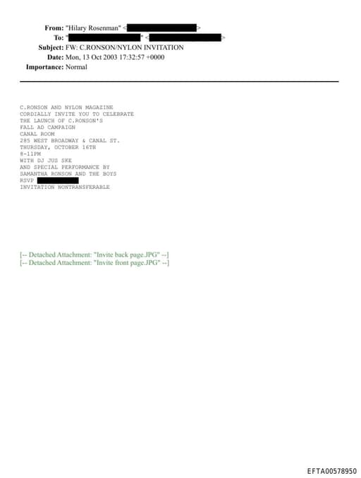 Preview of EFTA00578950