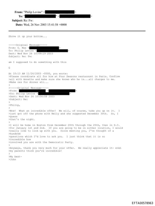 Preview of EFTA00578963