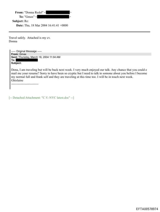 Preview of EFTA00578974