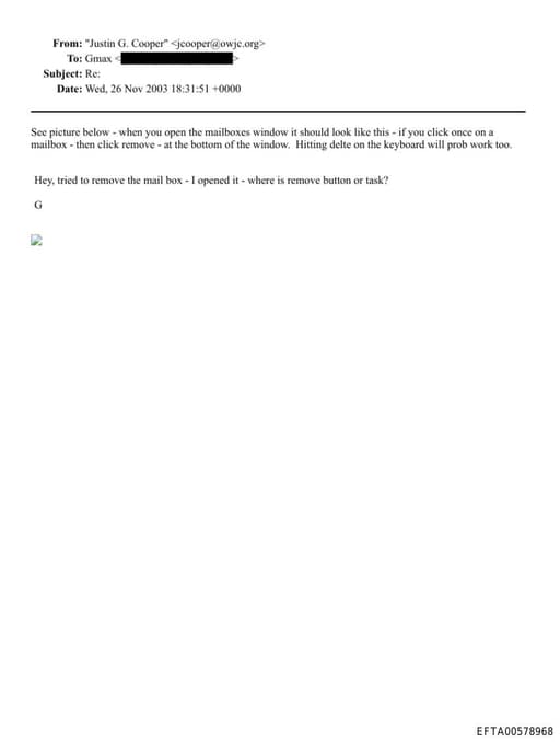 Preview of EFTA00578968