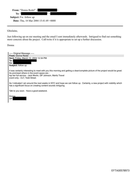 Preview of EFTA00578973