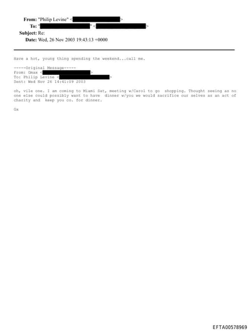 Preview of EFTA00578969