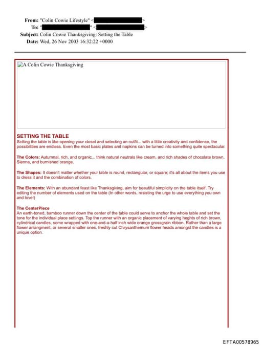 Preview of EFTA00578965