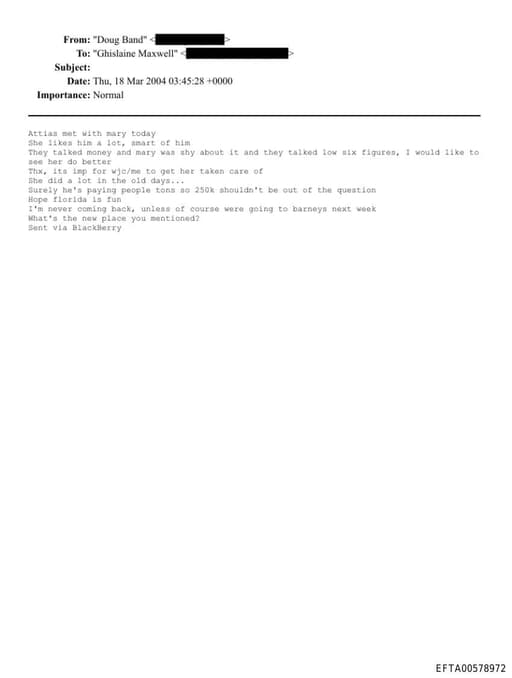 Preview of EFTA00578972