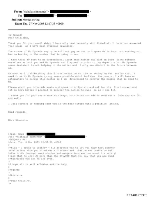 Preview of EFTA00578970