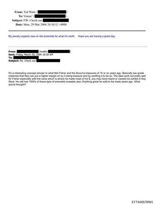 Preview of EFTA00578991