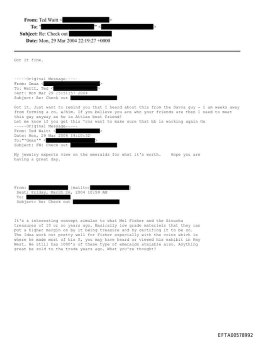 Preview of EFTA00578992