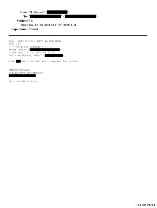 Preview of EFTA00579214