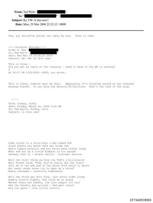 Preview of EFTA00578993