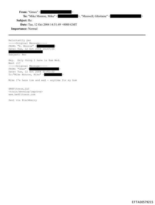 Preview of EFTA00579215