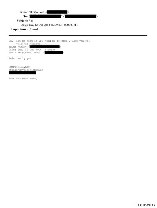 Preview of EFTA00579217