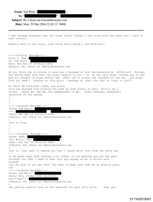 Preview of EFTA00578997