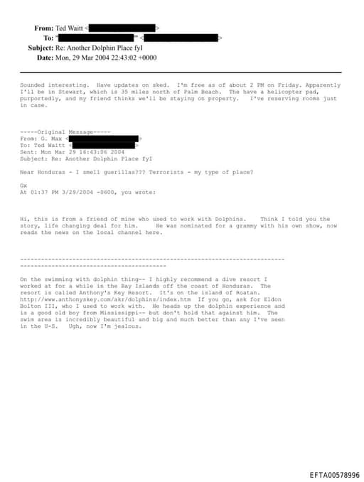 Preview of EFTA00578996