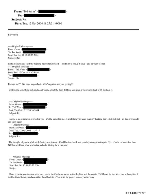 Preview of EFTA00579226