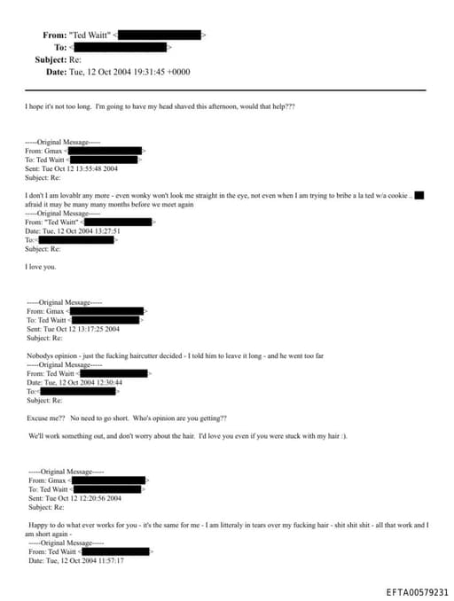 Preview of EFTA00579231