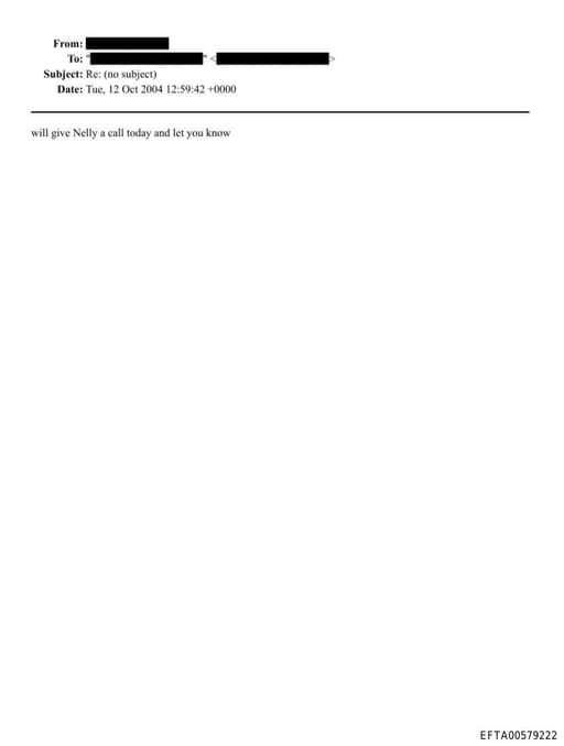 Preview of EFTA00579222