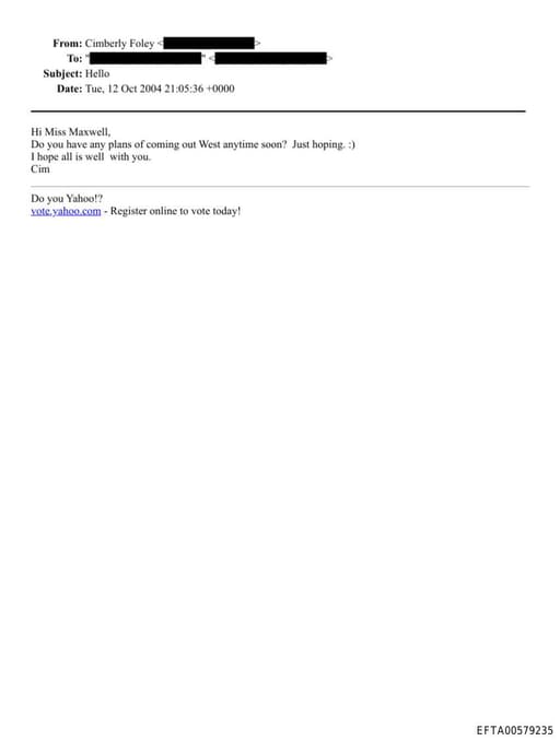 Preview of EFTA00579235