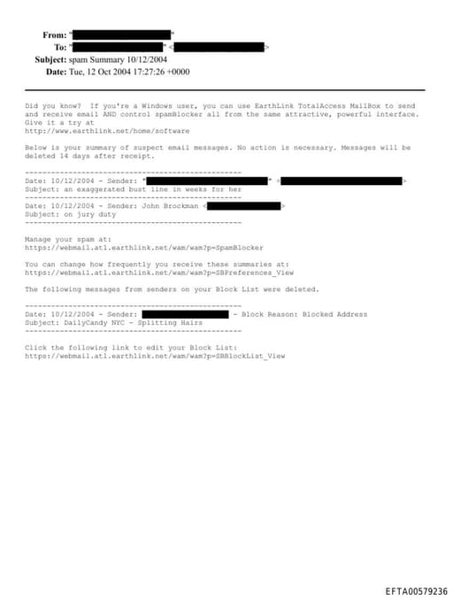 Preview of EFTA00579236