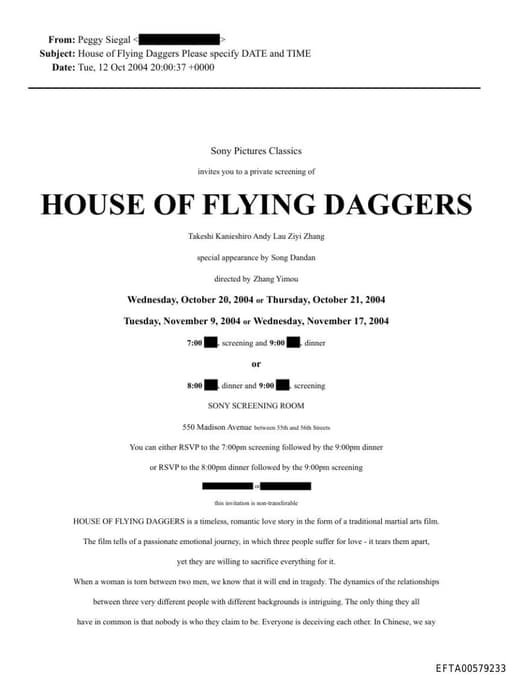 Preview of EFTA00579233