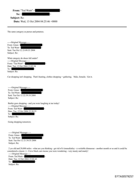 Preview of EFTA00579257