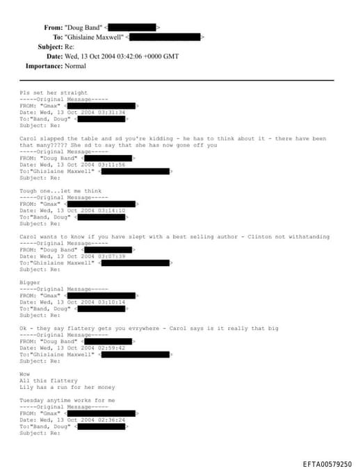 Preview of EFTA00579250