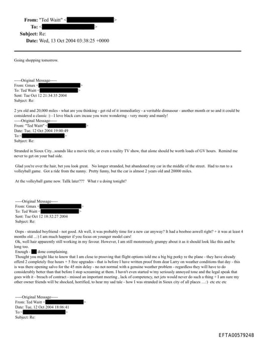 Preview of EFTA00579248