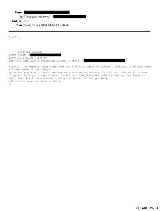 Preview of EFTA00579263