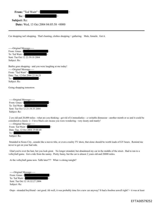 Preview of EFTA00579252