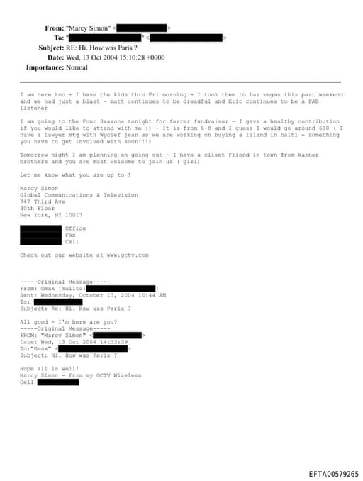 Preview of EFTA00579265