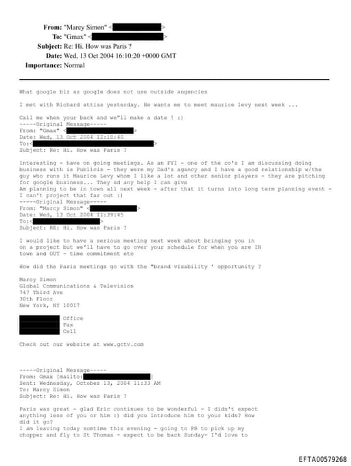 Preview of EFTA00579268