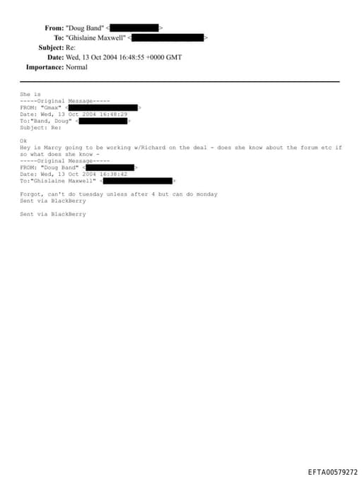 Preview of EFTA00579272