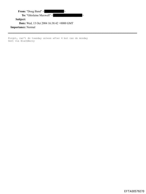 Preview of EFTA00579270