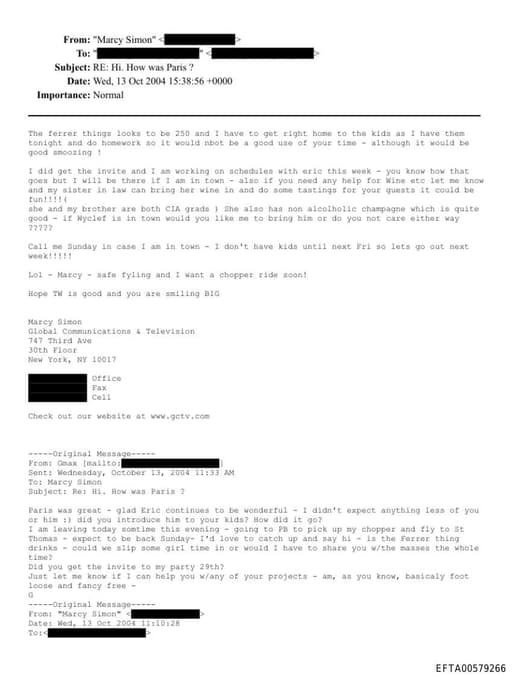 Preview of EFTA00579266