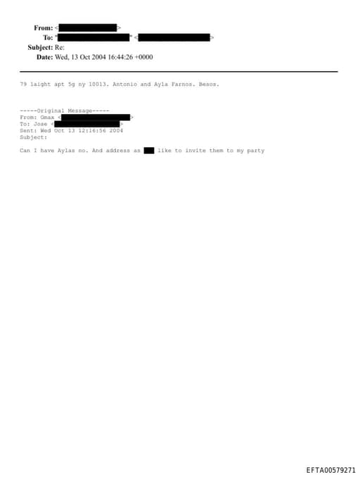 Preview of EFTA00579271