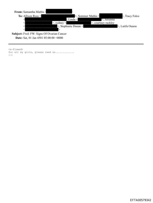 Preview of EFTA00579342