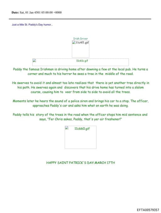 Preview of EFTA00579357