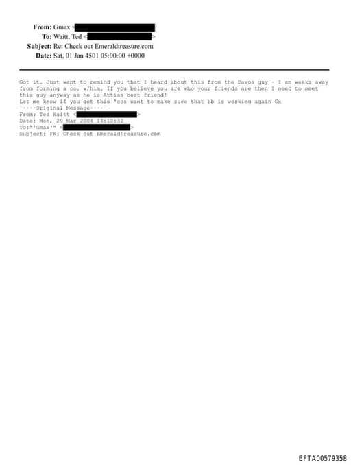 Preview of EFTA00579358