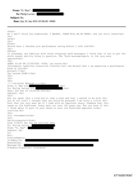 Preview of EFTA00579367