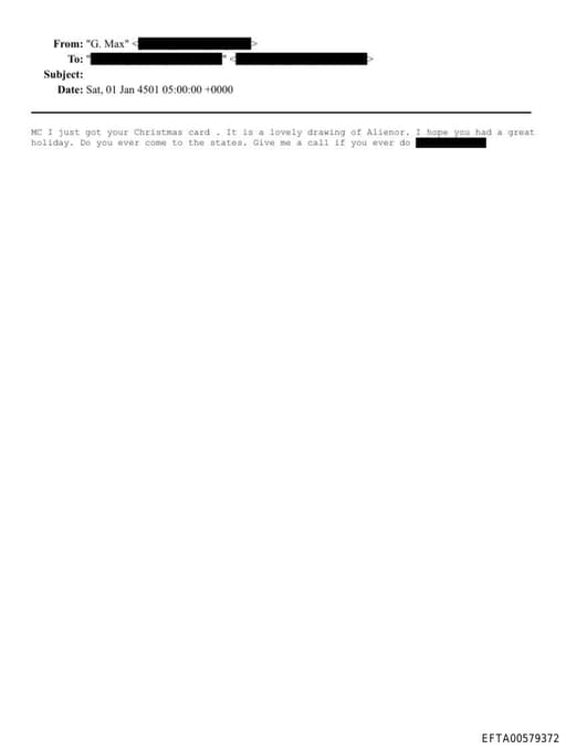 Preview of EFTA00579372