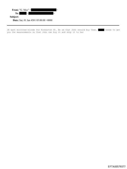 Preview of EFTA00579377