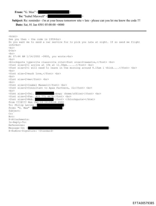 Preview of EFTA00579385